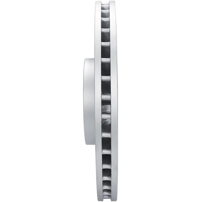 DYNAMIC FRICTION COMPANY - 4512-63265 - Disc Brake Kit pa4