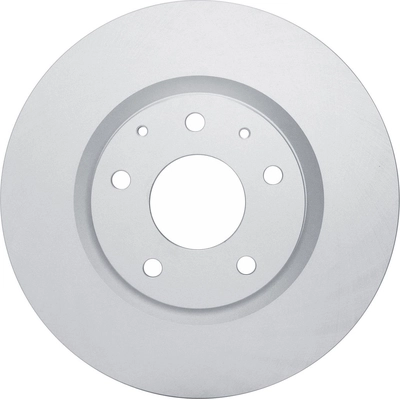 Front Disc Brake Kit by DYNAMIC FRICTION COMPANY - 4512-80113 pa7