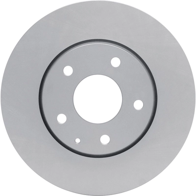 Front Disc Brake Kit by DYNAMIC FRICTION COMPANY - 4512-80114 pa5