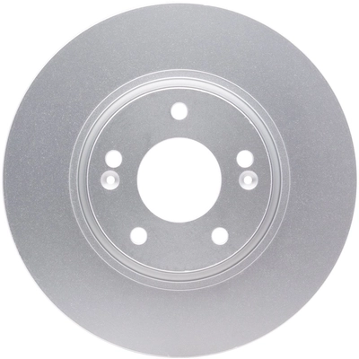 DYNAMIC FRICTION COMPANY - 4514-03051 - Brake Kit pa2