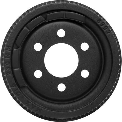 DYNAMIC FRICTION COMPANY - 4514-40051 - Brake Kit pa3