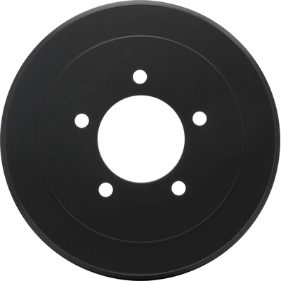 DYNAMIC FRICTION COMPANY - 4514-42027 - Brake Kit pa3