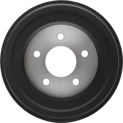 DYNAMIC FRICTION COMPANY - 4514-53007 - Brake Kit pa2