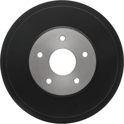 DYNAMIC FRICTION COMPANY - 4514-59090 - Front Disc Brake Kit pa3