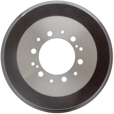 DYNAMIC FRICTION COMPANY - 4514-76103 - Brake Kit pa2