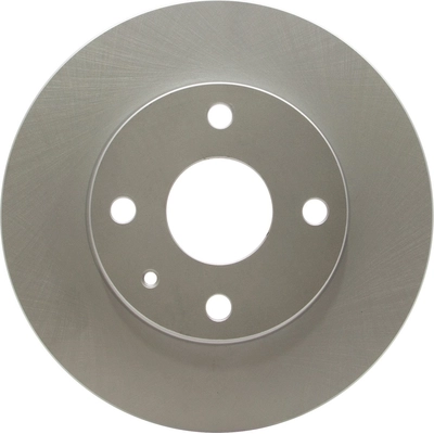DYNAMIC FRICTION COMPANY - 4514-80029 - Front Disc Brake Kit pa3