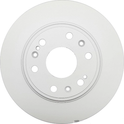 RAYBESTOS - 1367AH580279E3 - Front Disc Brake Kit pa2