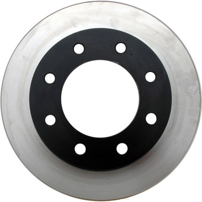 RAYBESTOS - 784CH56829R - Front Disc Brake Kit pa1