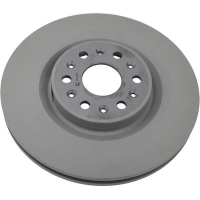 ACDELCO - 13546861 - Disc Brake Rotor pa1