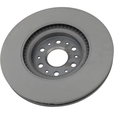 ACDELCO - 13546861 - Disc Brake Rotor pa2