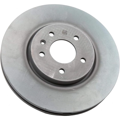 AC DELCO - 177-1245 - Brake Rotor pa2