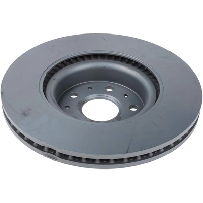 ACDELCO - 177-1264 - Front Brake Rotor pa2