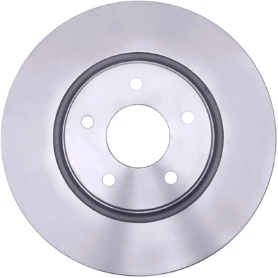 ACDELCO - 18A1659AC - Front Brake Rotor pa1
