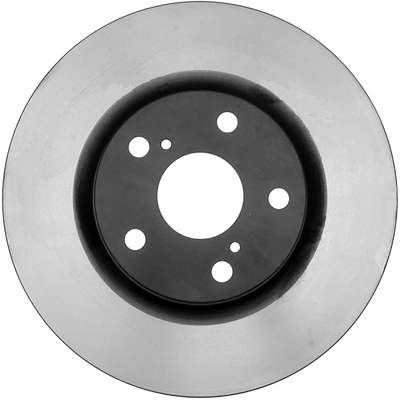 ACDELCO - 18A2448AC - Front Brake Rotor pa1