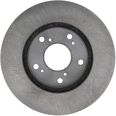 ACDELCO - 18A2851A - Front Brake Rotor pa1