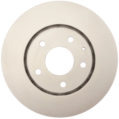 ACDELCO - 18A82264 - Disc Brake Rotors pa3