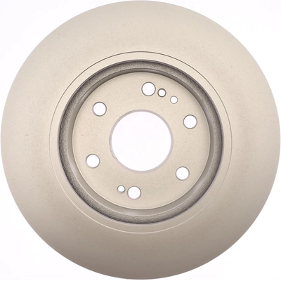 AC DELCO - 18A82458 - Brake Rotor pa3