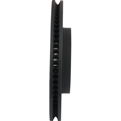 ADVICS - A6F1062 - Brake Rotor pa2