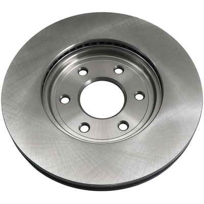 ADVICS - B6F053U - Brake Rotor pa3