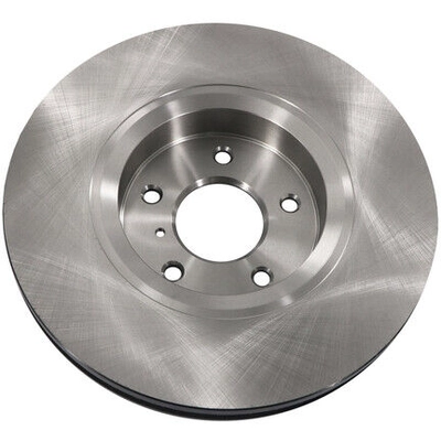 ADVICS - B6F058U - Brake Rotor pa3