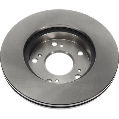 ADVICS - C6F085U - Brake Rotor pa5