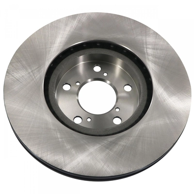 ADVICS - C6F092U - Brake Rotor pa3