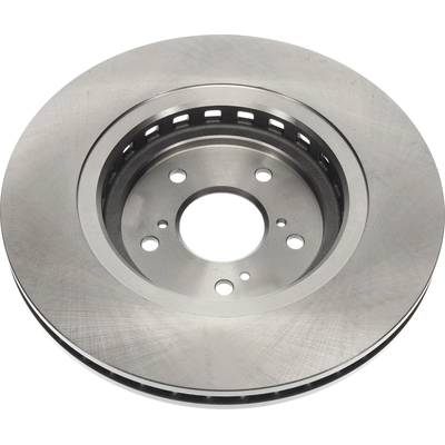 ADVICS - C6F096U - Brake Rotor pa5
