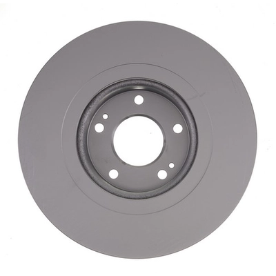 AGNA BRAKES - CR60085 - Front Disc Brake Rotor pa3