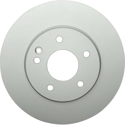 ATE - SP22132 - Brake Rotor pa3