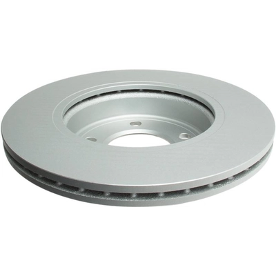 ATE - SP22160 - Brake Rotor pa2