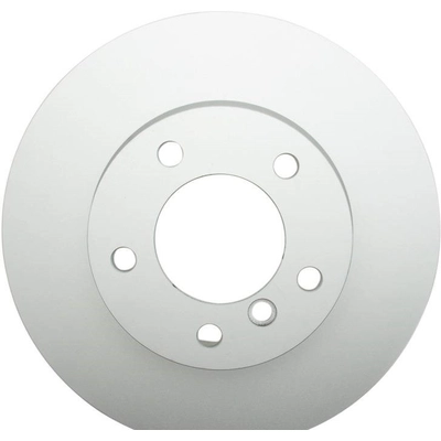 ATE - SP24197 - Brake Rotor pa1