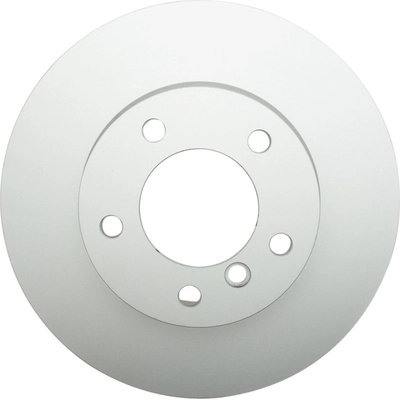 ATE - SP24197 - Brake Rotor pa3