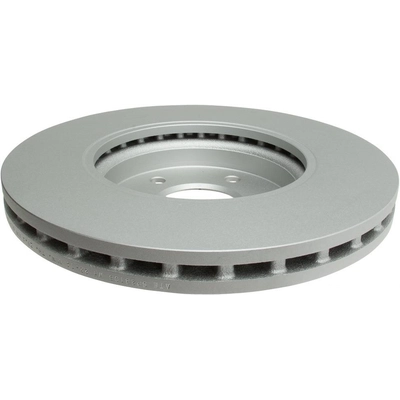 ATE - SP28106 - Brake Rotor pa2