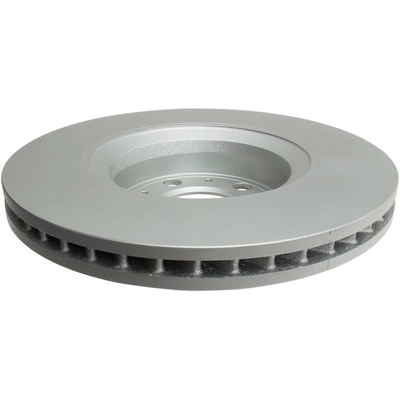 ATE - SP28123 - Brake Rotor pa1