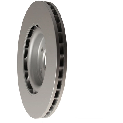 ATE - SP29102 - Brake Rotor pa2