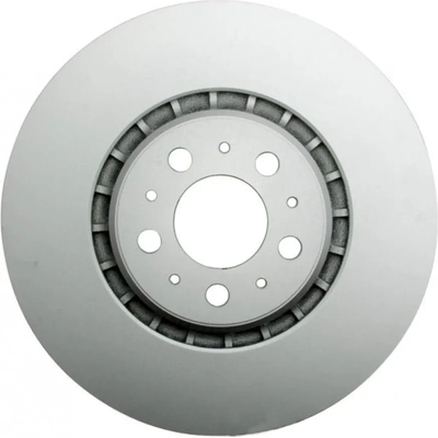 ATE - SP30116 - Brake Rotor pa3