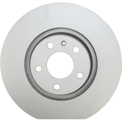 ATE - SP30175 - Brake Rotor pa2