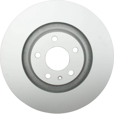 ATE - SP30176 - Brake Rotor pa3