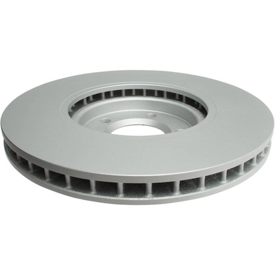 ATE - SP30182 - Brake Rotor pa1