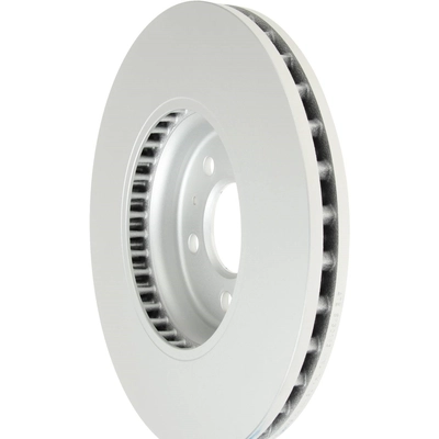 ATE - SP30193 - Brake Rotor pa2