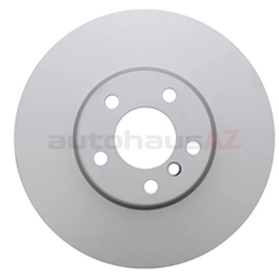 ATE - SP30200 - Brake Rotor pa2