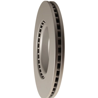ATE - SP30222 - Brake Rotor pa2