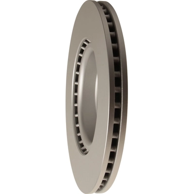 ATE - SP30222 - Brake Rotor pa3