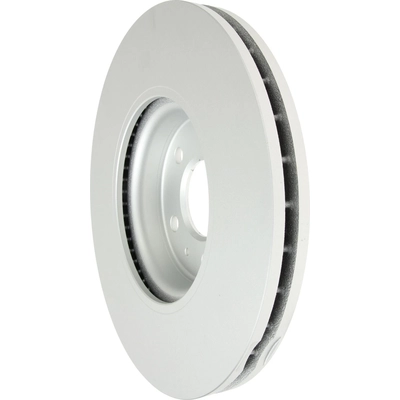 ATE - SP30235 - Brake Rotor pa4