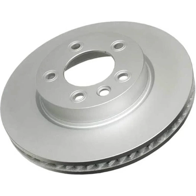ATE - SP32117 - Brake Rotor pa3