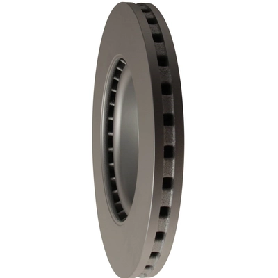 ATE - SP32178 - Brake Rotor pa1