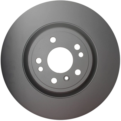 ATE - SP32178 - Brake Rotor pa2