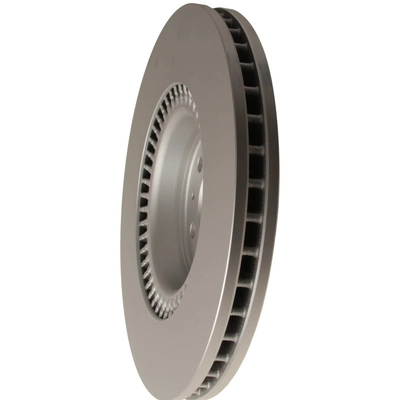 ATE - SP34103 - Brake Rotor pa2