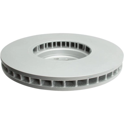 ATE - SP36104 - Brake Rotor pa1