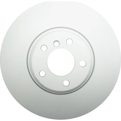 ATE - SP36104 - Brake Rotor pa3